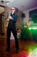 /album/svatby/www-djshirak-cz-house-set-se-saxofonistou-deesax-jpg/